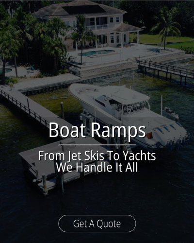 Boat Ramps - Web Graphic2