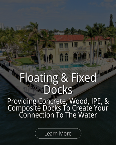 Floating Fixed Docks - Web Graphic1 resize70