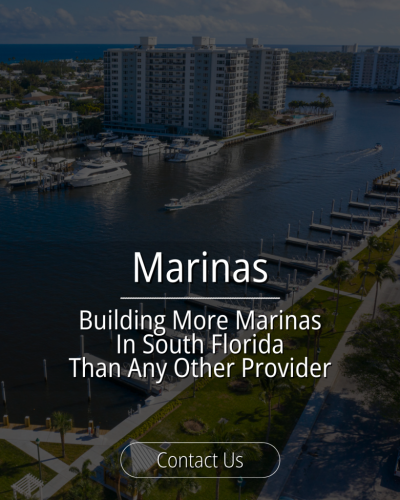Marinas - Web Graphic1