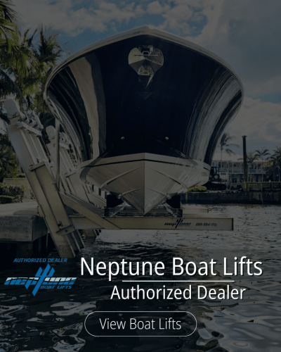 Neptune Boat Lifts - Web Graphic1
