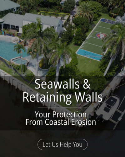 Seawalls and Retaining Walls - Web Graphic1