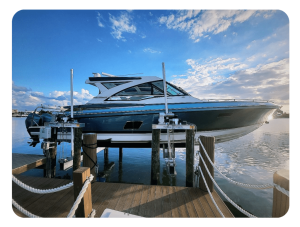 BM Marine - Boat Ramp - Rounded - Web Graphic1