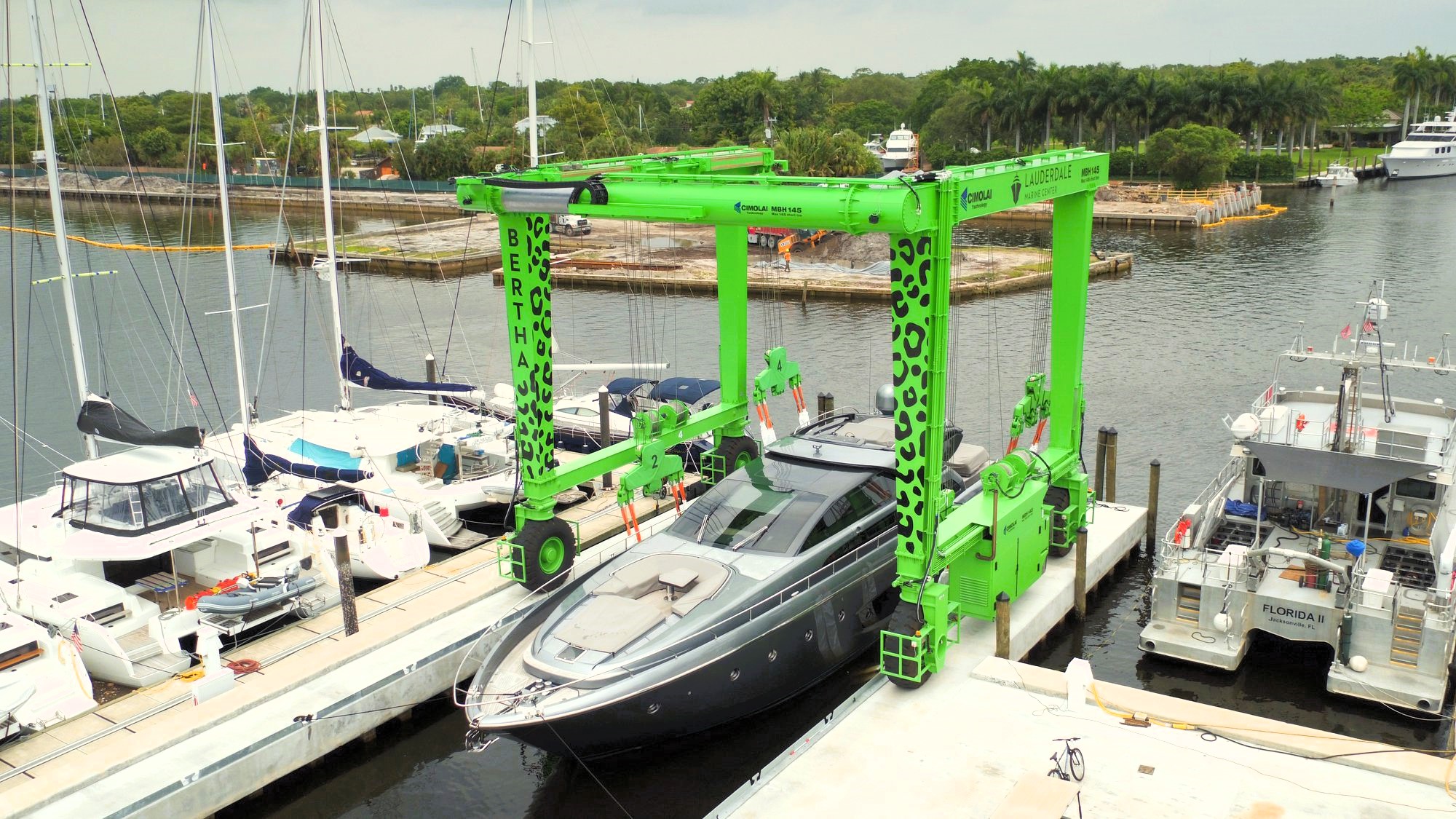 117528849_1620840528096668_5592284638511283231_n - enhanced