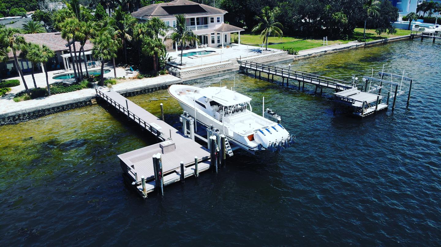 367721023_777809044346925_8205823641589566379_n