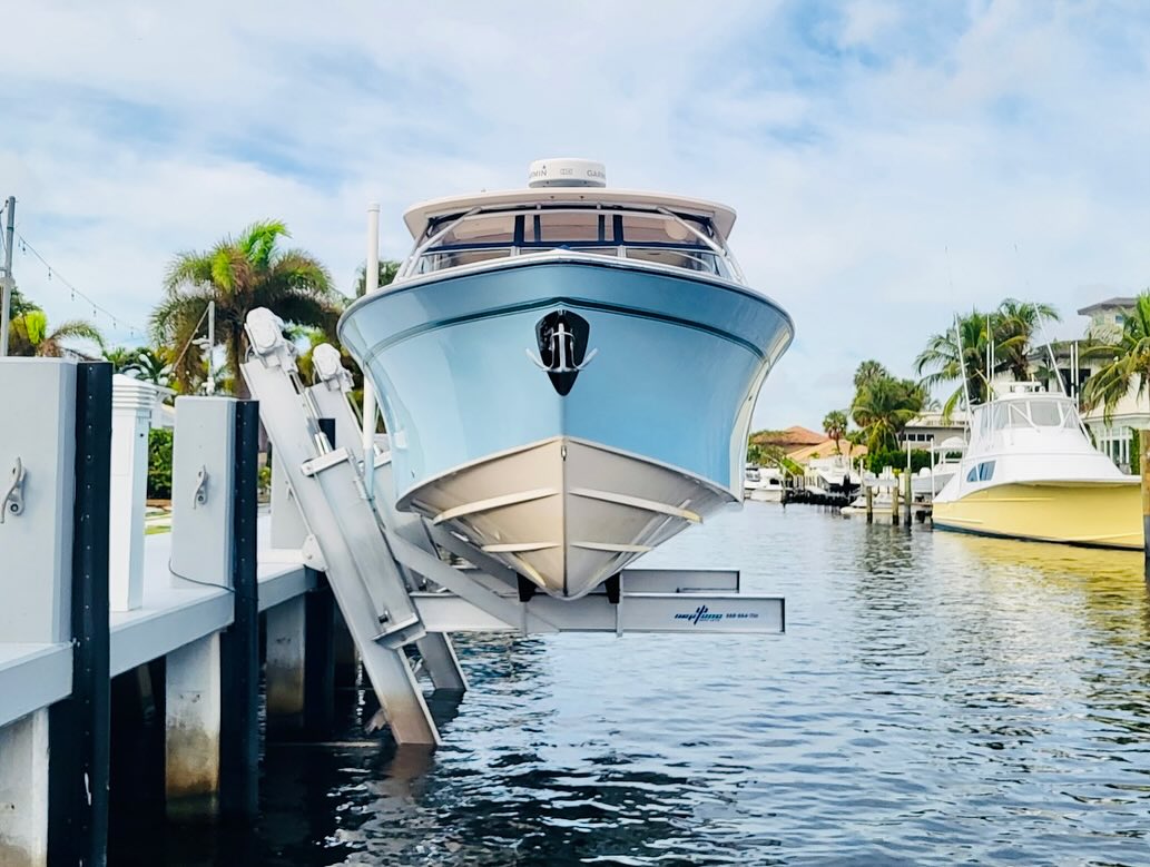 406851569_18409291975057138_5476257541230279693_n