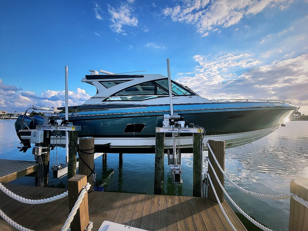 418309043_18416004094057138_4234472285205181499_n