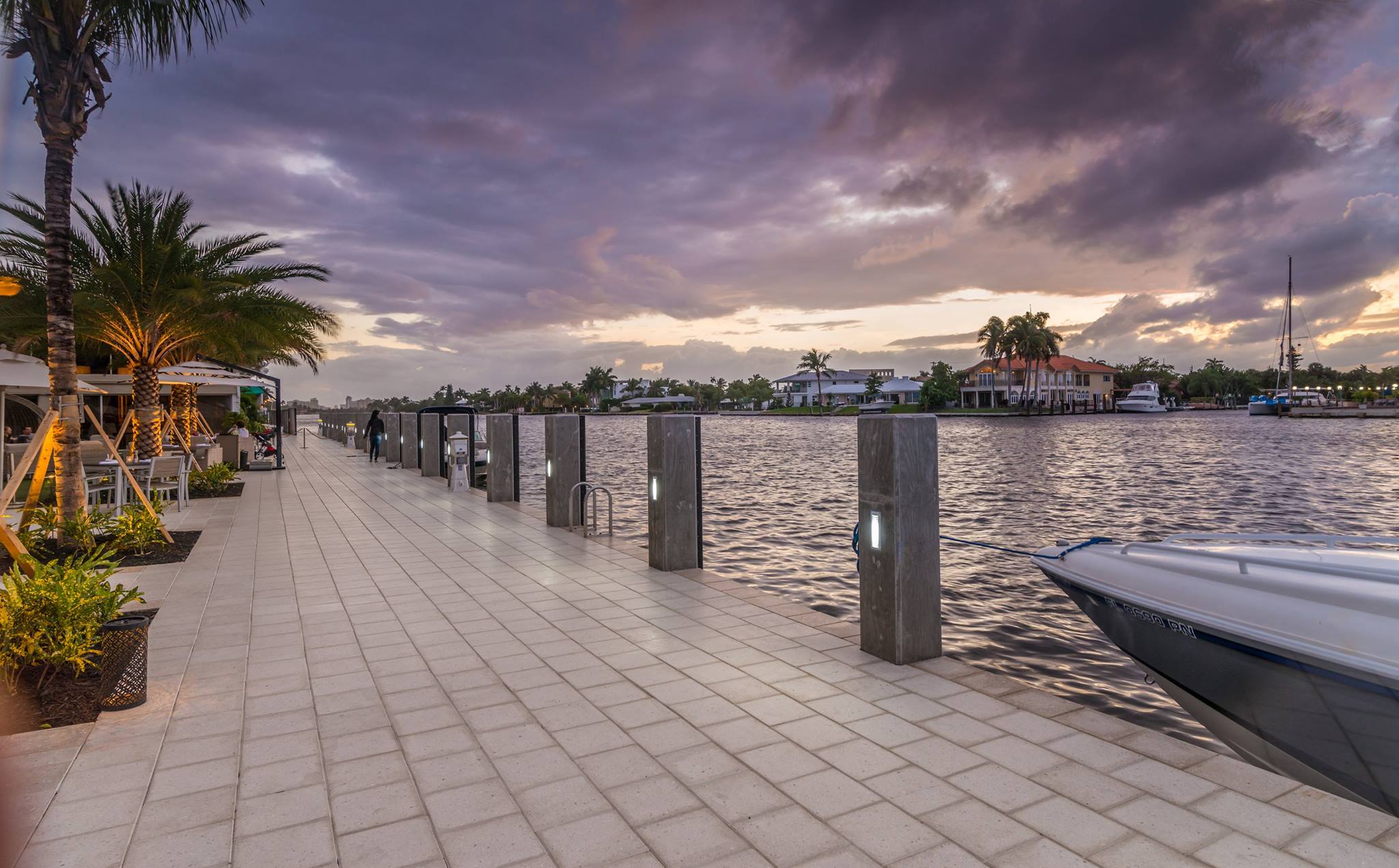 Shooters+After+Final