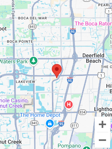 Screenshot 2025-04-14 114807