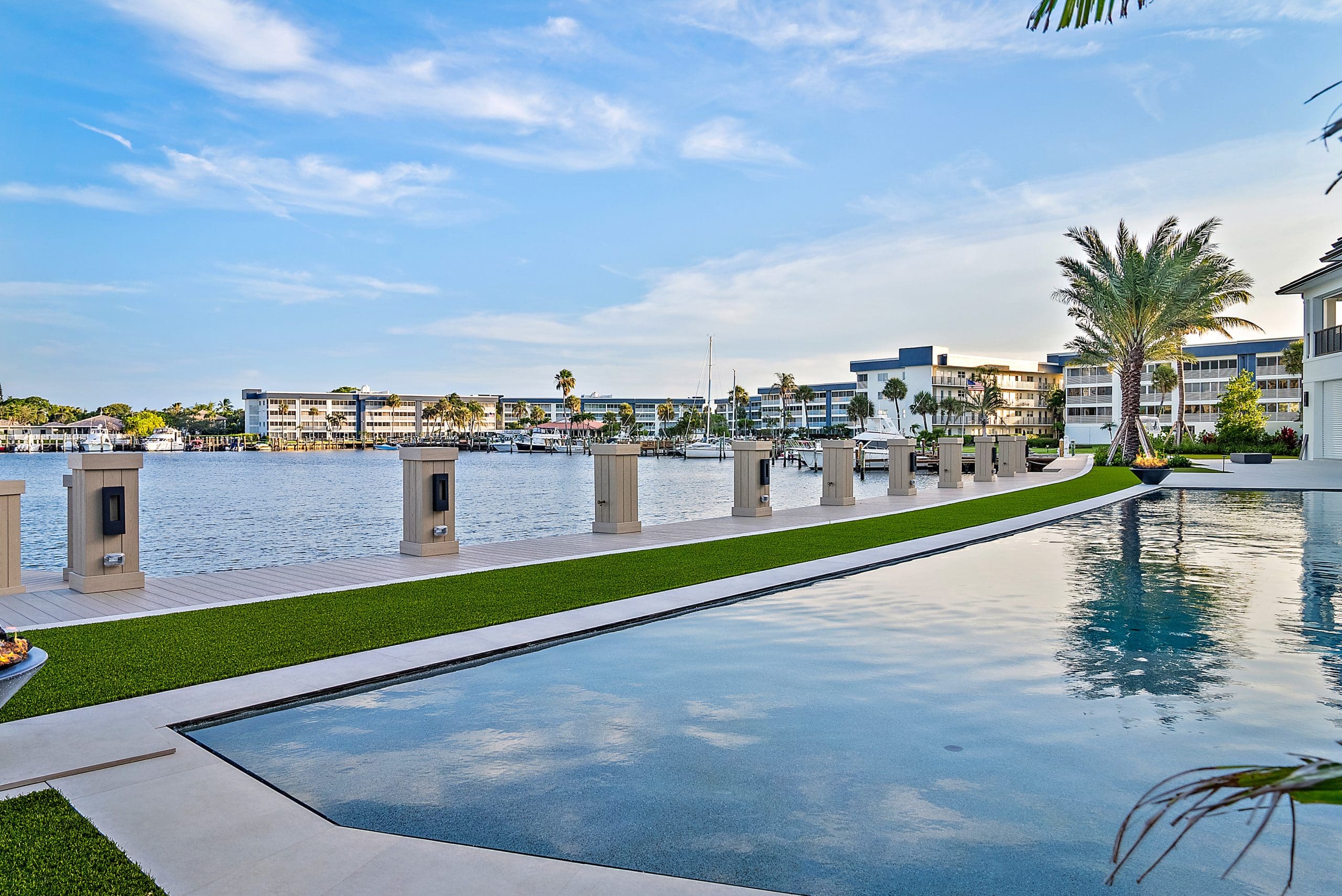 3050 Jasmine Terrace-10