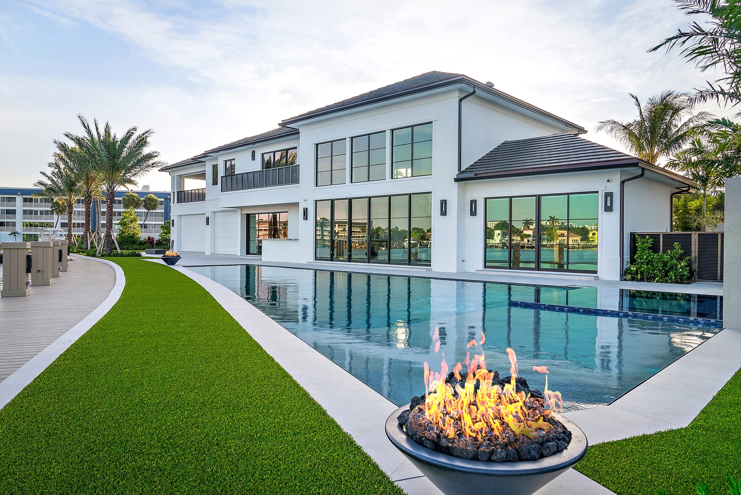 3050 Jasmine Terrace-8