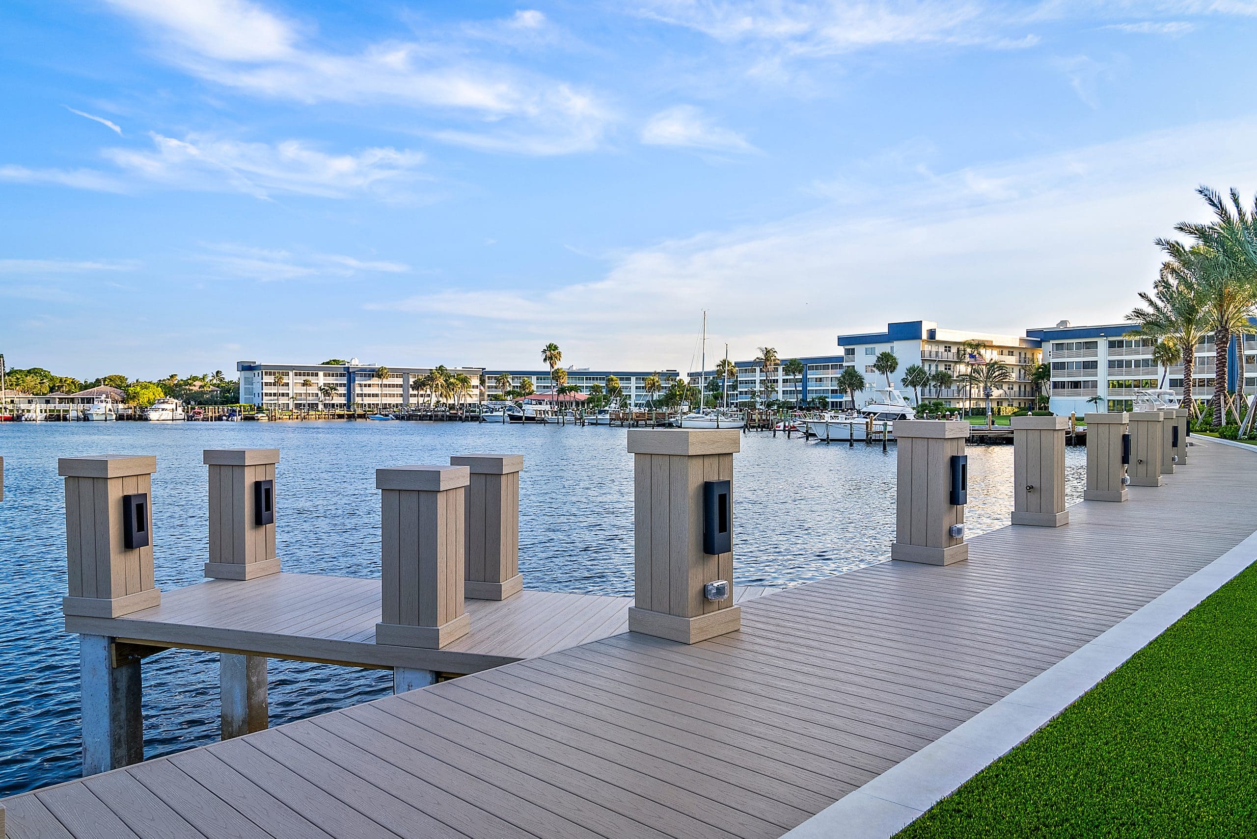 3050 Jasmine Terrace-9