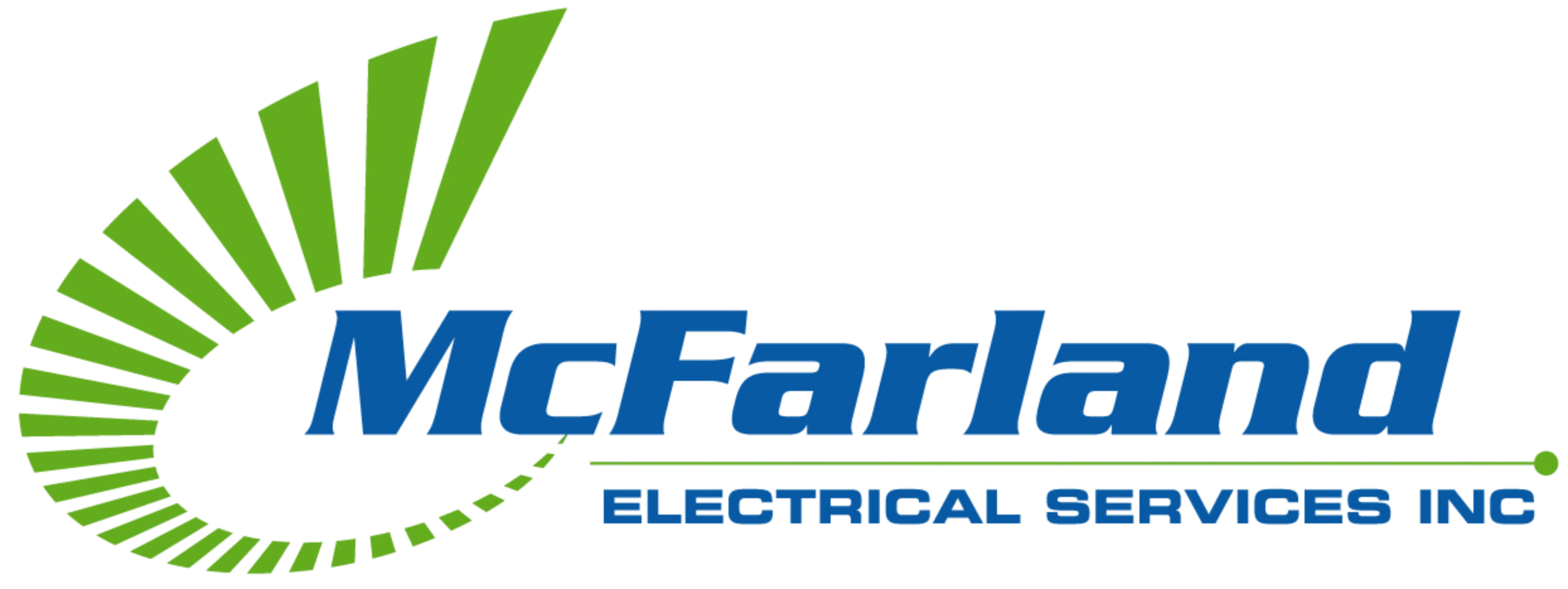 McFarland Electrical Services