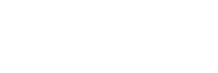 McFarland Logo 1 transparent