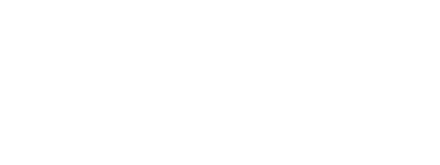 McFarland Logo 1 transparent