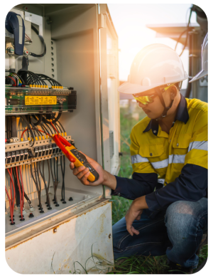 McFarland - Rounded - Web Graphic 2 (1)