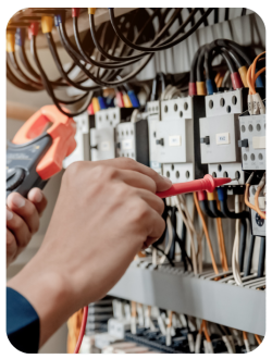 McFarland - Rounded - Web Graphic1