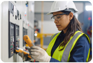 McFarland - Rounded - Wide Web Graphic 5 (1)