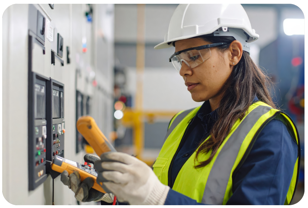 McFarland - Rounded - Wide Web Graphic 5 (1)