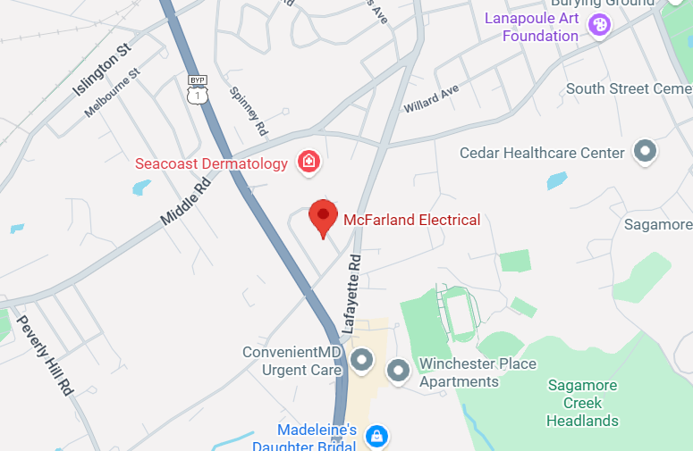 Screenshot 2025-12-10 155022